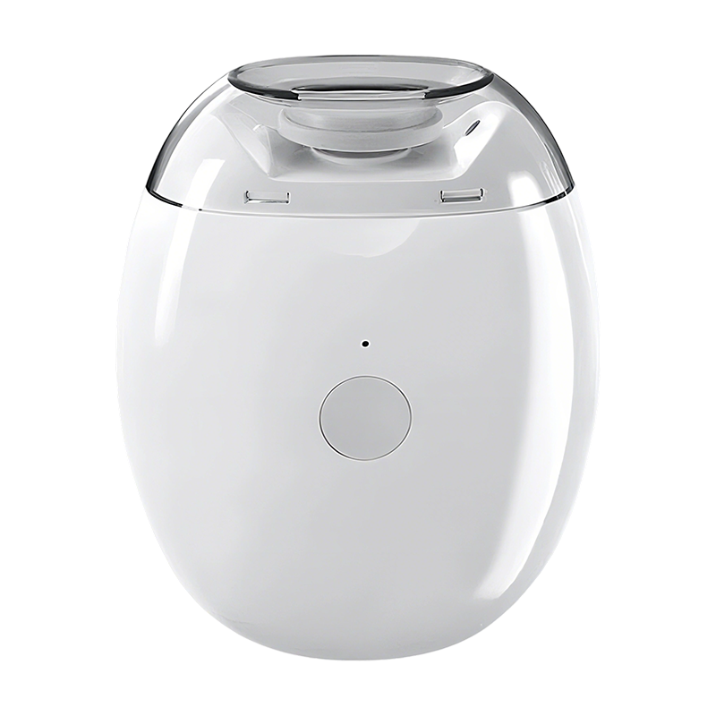 Univerzális automata körömreszelő felnőtteknek és gyermekeknek