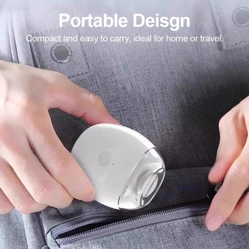 Univerzális automata körömreszelő felnőtteknek és gyermekeknek