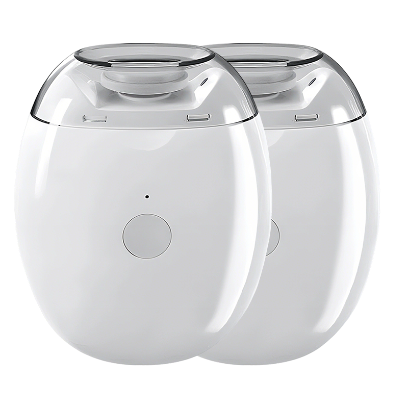 Univerzális automata körömreszelő felnőtteknek és gyermekeknek