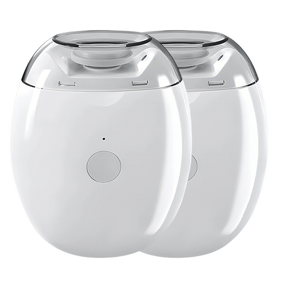 Univerzális automata körömreszelő felnőtteknek és gyermekeknek