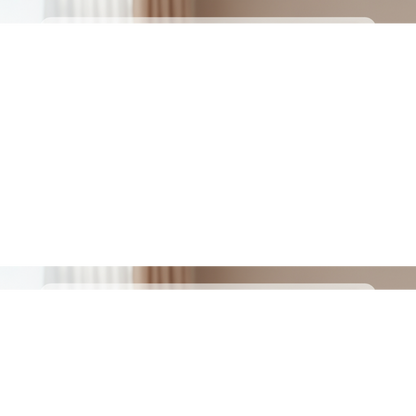 🏀Mini asztali kosárlabda dobójáték