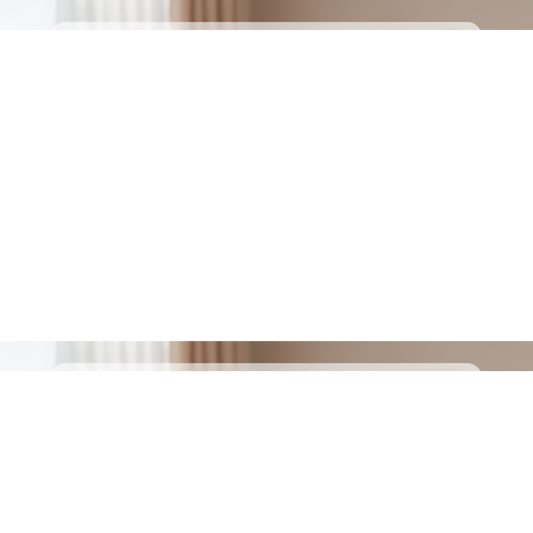 🏀Mini asztali kosárlabda dobójáték