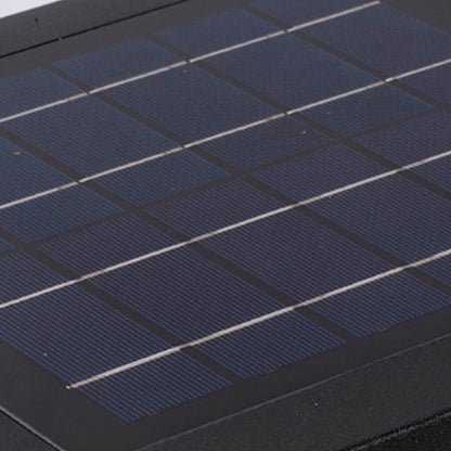 🔥Vásároljon 1 kap 1 ingyenes💡Kültéri vízálló, napenergiával működő mozgásérzékelős fali lámpa