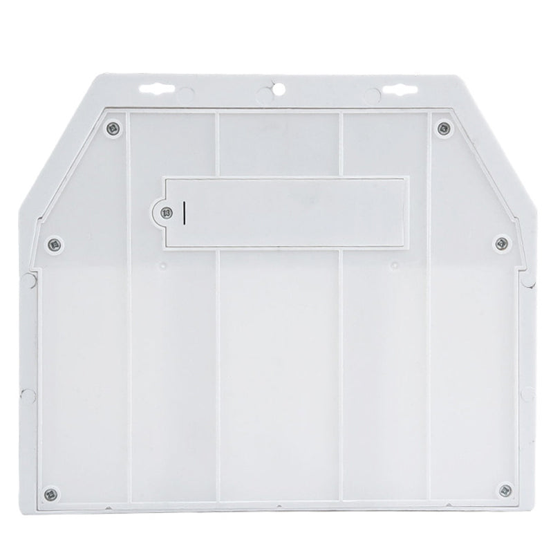 🔥Vásároljon 1 kap 1 ingyenes💡Kültéri vízálló, napenergiával működő mozgásérzékelős fali lámpa