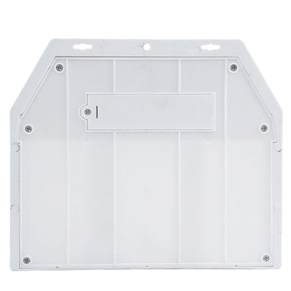 🔥Vásároljon 1 kap 1 ingyenes💡Kültéri vízálló, napenergiával működő mozgásérzékelős fali lámpa