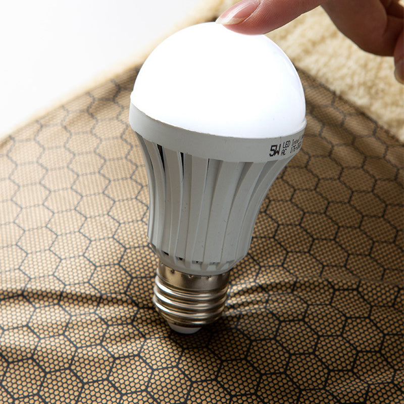 ✨Férfi kényelmes termikus nadrág grafit térdvédővel