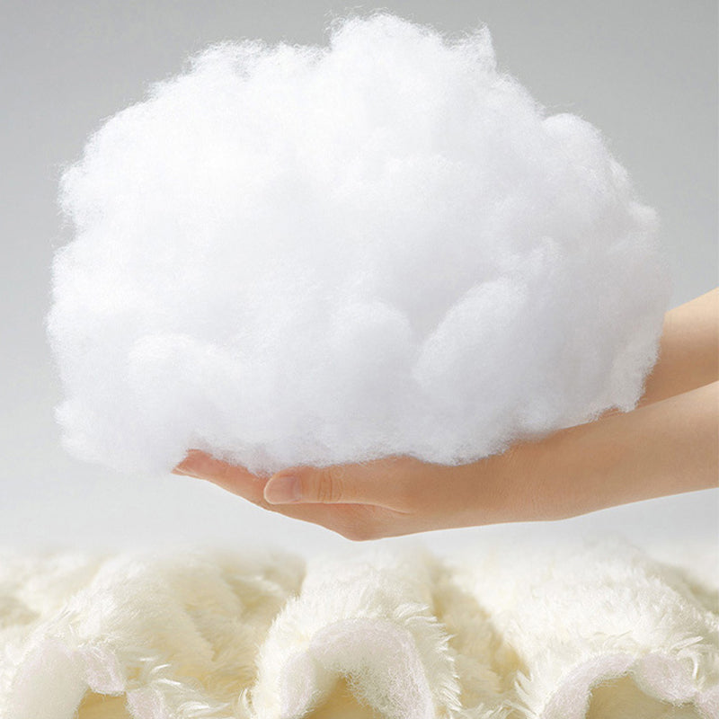 ✨Férfi kényelmes termikus nadrág grafit térdvédővel