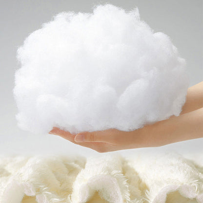 ✨Férfi kényelmes termikus nadrág grafit térdvédővel