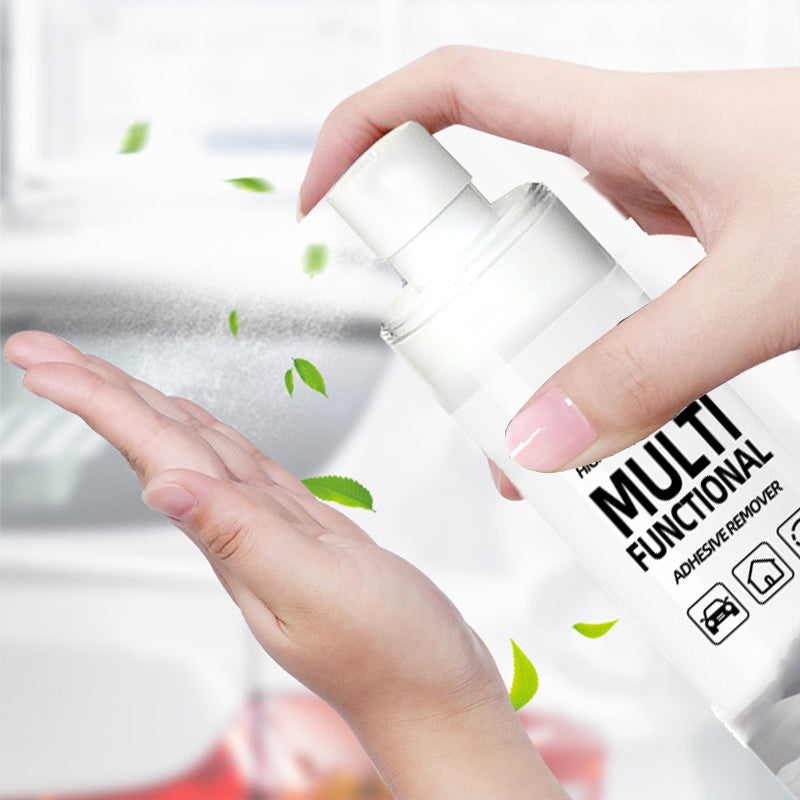 ✨Univerzális, erős ragasztóeltávolító