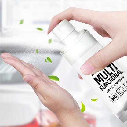 ✨Univerzális, erős ragasztóeltávolító