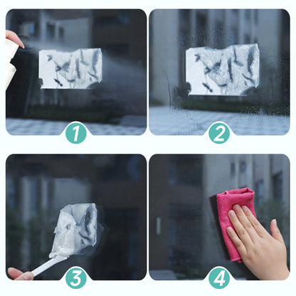 ✨Univerzális, erős ragasztóeltávolító