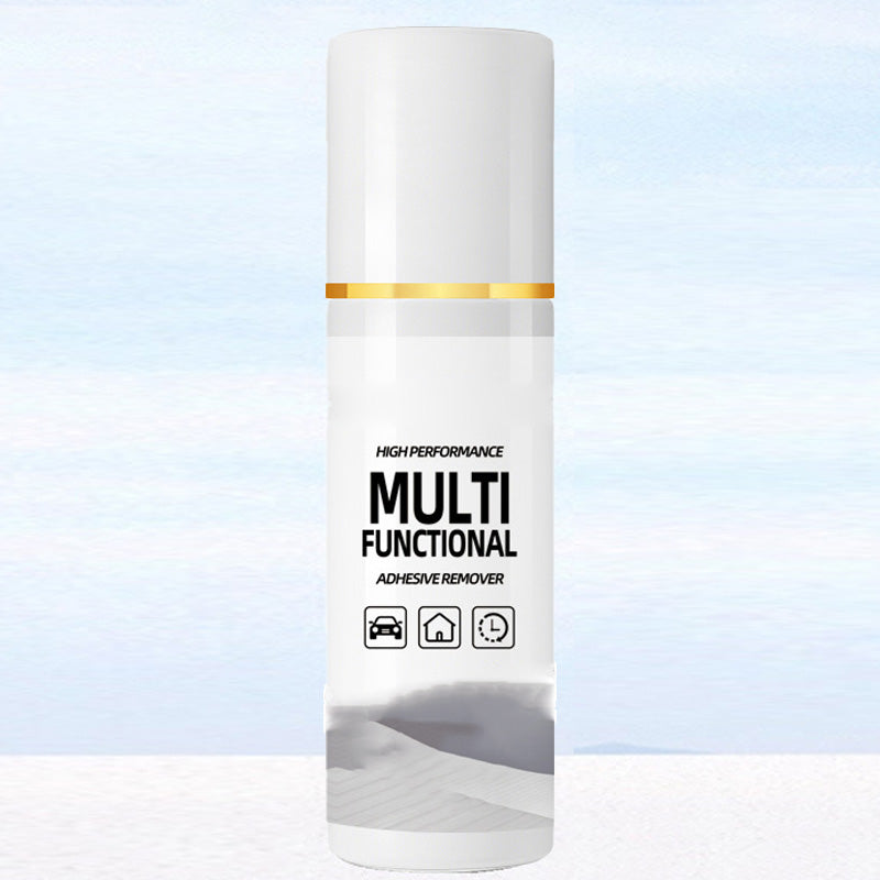 ✨Univerzális, erős ragasztóeltávolító