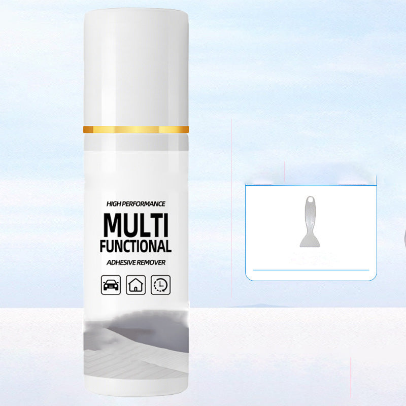 ✨Univerzális, erős ragasztóeltávolító