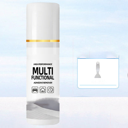 ✨Univerzális, erős ragasztóeltávolító