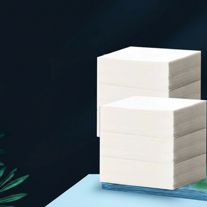 🐠 1+1 INGYEN! ✨ AKVÁRIUM TISZTÍTÓ LAPOK – Kristálytiszta víz 24 óra alatt, eltávolítja a szagokat és szennyeződéseket, minden hal és növény számára biztonságos 🌿🔮