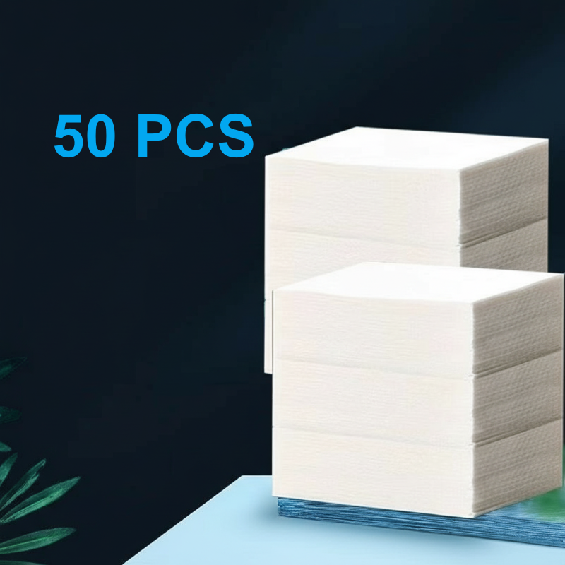 🐠 1+1 INGYEN! ✨ AKVÁRIUM TISZTÍTÓ LAPOK – Kristálytiszta víz 24 óra alatt, eltávolítja a szagokat és szennyeződéseket, minden hal és növény számára biztonságos 🌿🔮