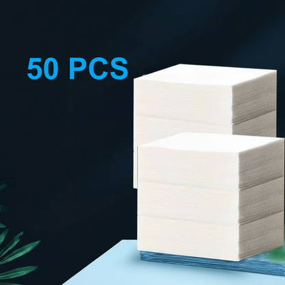 🐠 1+1 INGYEN! ✨ AKVÁRIUM TISZTÍTÓ LAPOK – Kristálytiszta víz 24 óra alatt, eltávolítja a szagokat és szennyeződéseket, minden hal és növény számára biztonságos 🌿🔮