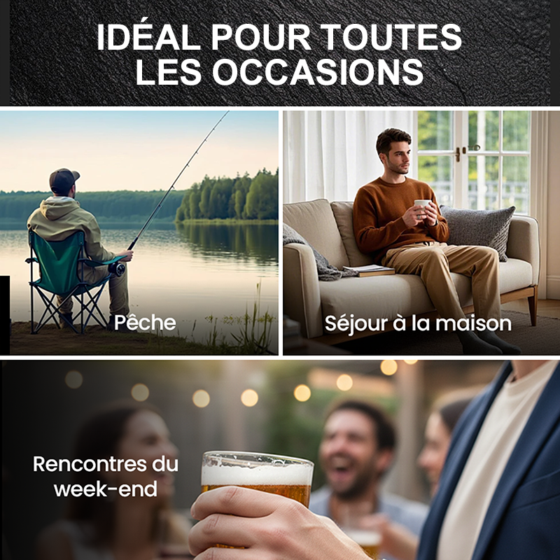 Férfi vízálló sportóra világító kijelzővel