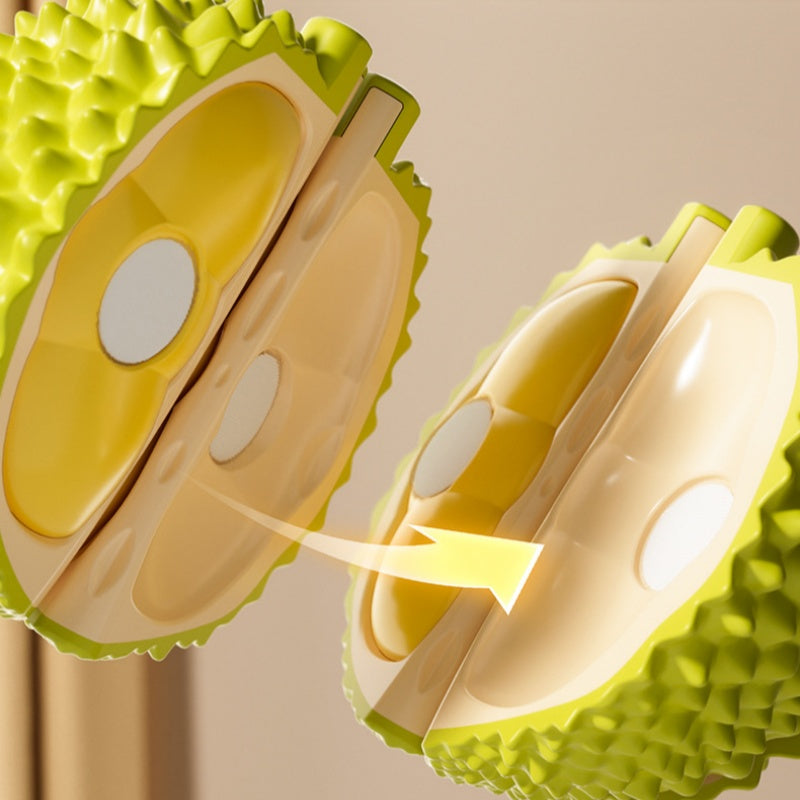 Vágó játék étel gyerekeknek