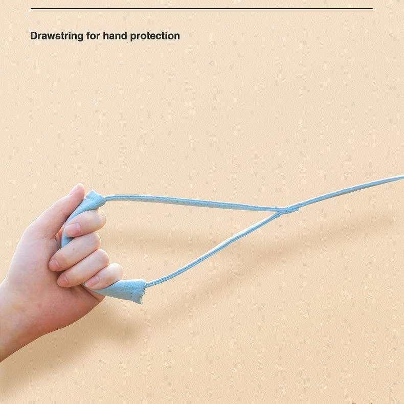 😺🐶Macska hám és póráz🐾