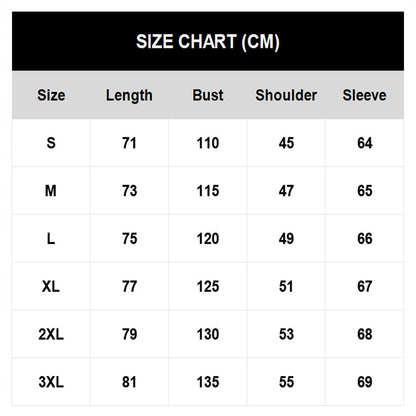 🔥Férfi alkalmi félcipzáras kötött pulóver✨