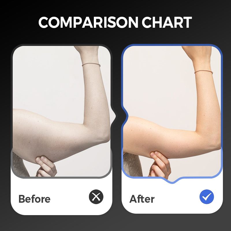 🔥💪 Intenzív fitnesz edzőkötelek | Tökéletesek otthoni és edzőtermi használatra 🏠💕