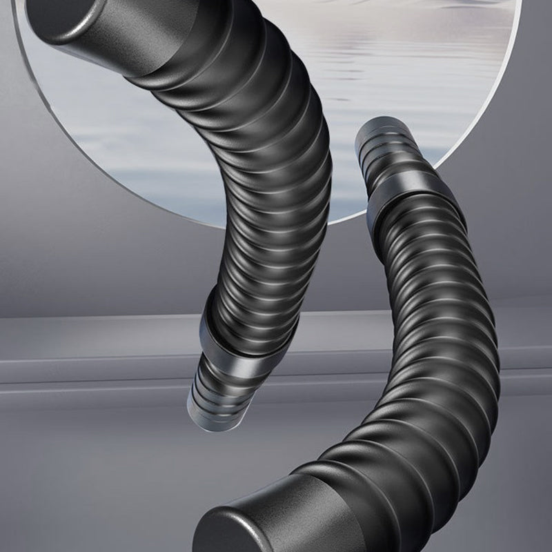 🔥💪 Intenzív fitnesz edzőkötelek | Tökéletesek otthoni és edzőtermi használatra 🏠💕