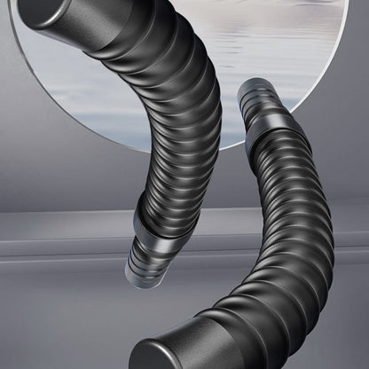 🔥💪 Intenzív fitnesz edzőkötelek | Tökéletesek otthoni és edzőtermi használatra 🏠💕