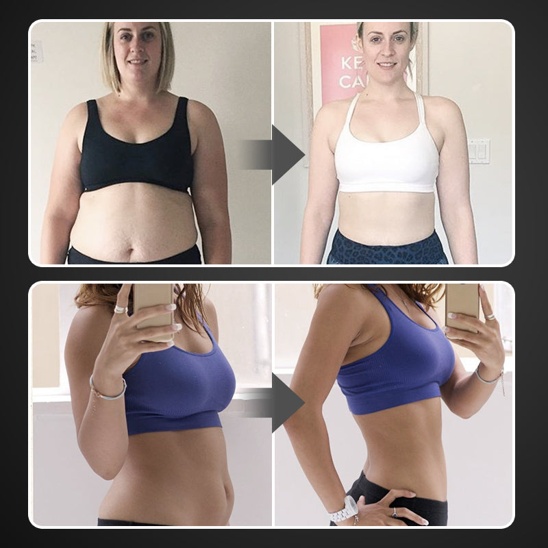 🔥💪 Intenzív fitnesz edzőkötelek | Tökéletesek otthoni és edzőtermi használatra 🏠💕