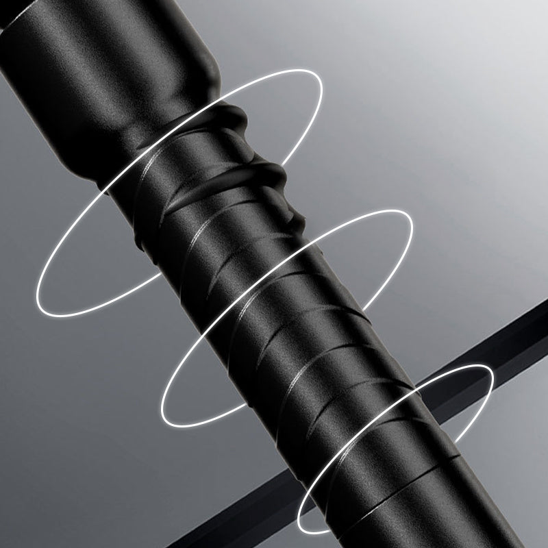 🔥💪 Intenzív fitnesz edzőkötelek | Tökéletesek otthoni és edzőtermi használatra 🏠💕