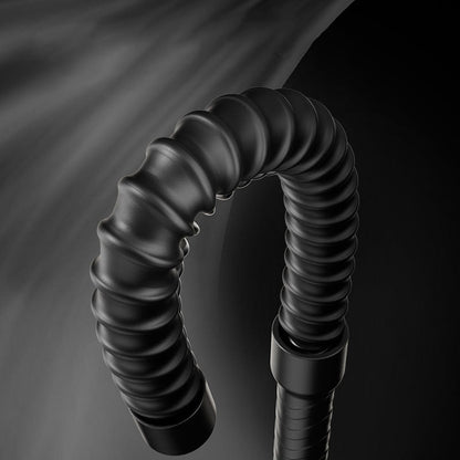 🔥💪 Intenzív fitnesz edzőkötelek | Tökéletesek otthoni és edzőtermi használatra 🏠💕