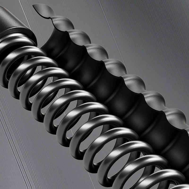 🔥💪 Intenzív fitnesz edzőkötelek | Tökéletesek otthoni és edzőtermi használatra 🏠💕