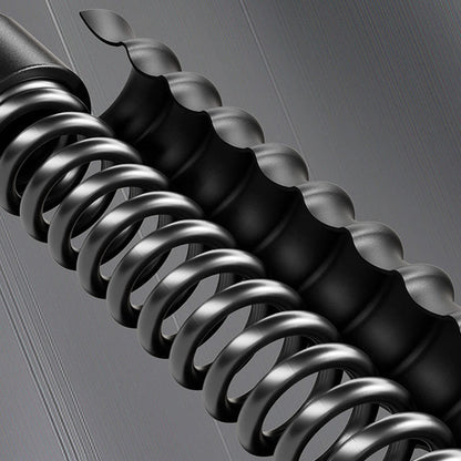 🔥💪 Intenzív fitnesz edzőkötelek | Tökéletesek otthoni és edzőtermi használatra 🏠💕