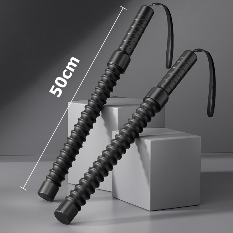 🔥💪 Intenzív fitnesz edzőkötelek | Tökéletesek otthoni és edzőtermi használatra 🏠💕