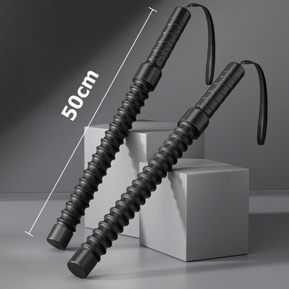 🔥💪 Intenzív fitnesz edzőkötelek | Tökéletesek otthoni és edzőtermi használatra 🏠💕