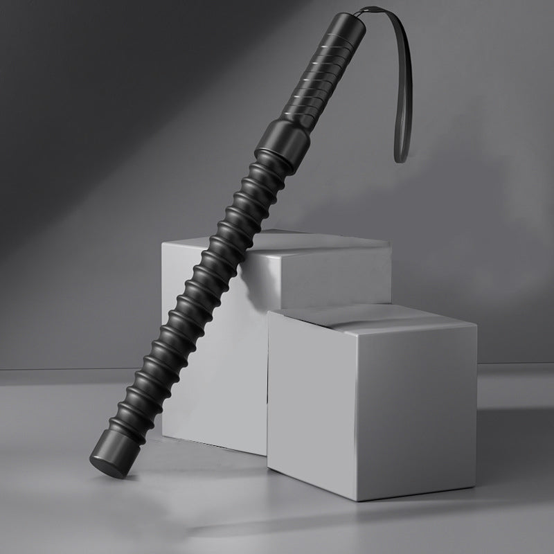 🔥💪 Intenzív fitnesz edzőkötelek | Tökéletesek otthoni és edzőtermi használatra 🏠💕