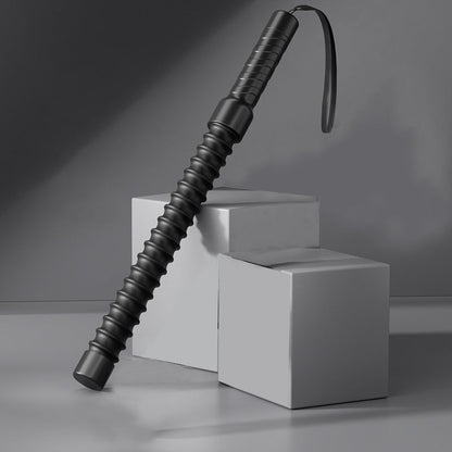 🔥💪 Intenzív fitnesz edzőkötelek | Tökéletesek otthoni és edzőtermi használatra 🏠💕