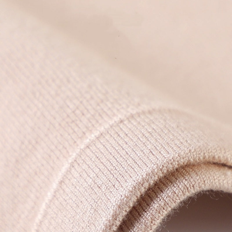 ❄️ Deréktámasztó öv férfiaknak és nőknek 🌿🛡️