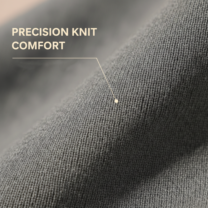 ❄️ Deréktámasztó öv férfiaknak és nőknek 🌿🛡️