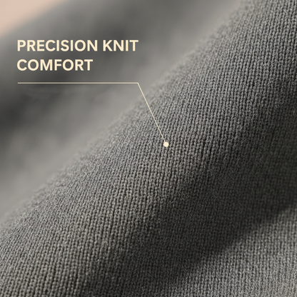 ❄️ Deréktámasztó öv férfiaknak és nőknek 🌿🛡️