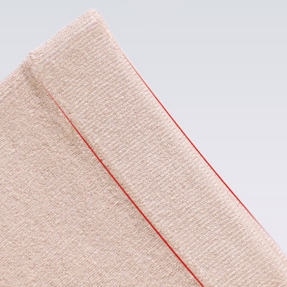 ❄️ Deréktámasztó öv férfiaknak és nőknek 🌿🛡️