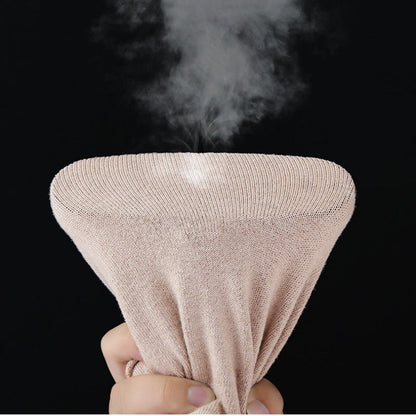 ❄️ Deréktámasztó öv férfiaknak és nőknek 🌿🛡️