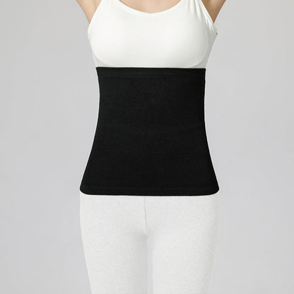 ❄️ Deréktámasztó öv férfiaknak és nőknek 🌿🛡️