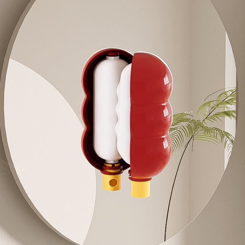 Hordozható, mosható szöszeltávolító ruhákhoz