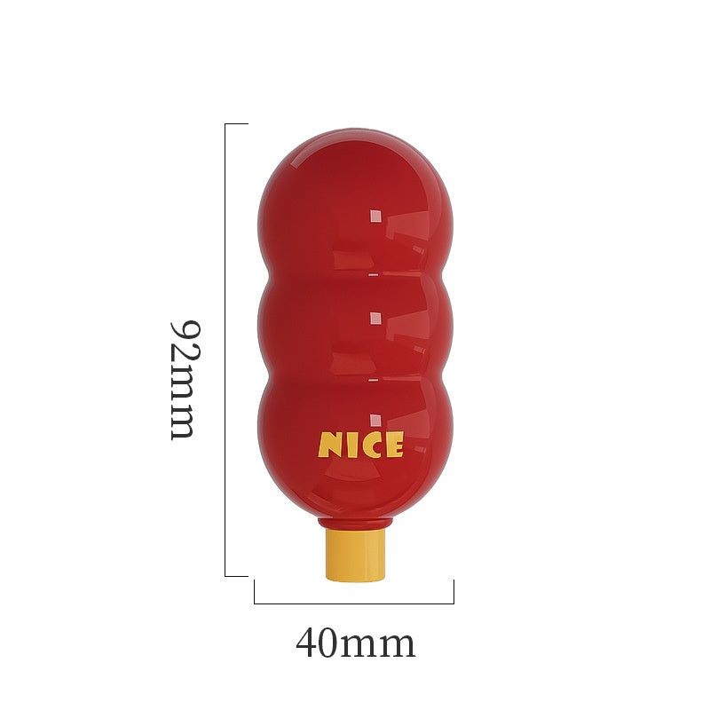 Hordozható, mosható szöszeltávolító ruhákhoz