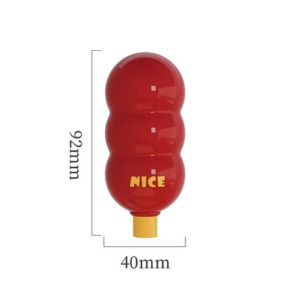 Hordozható, mosható szöszeltávolító ruhákhoz