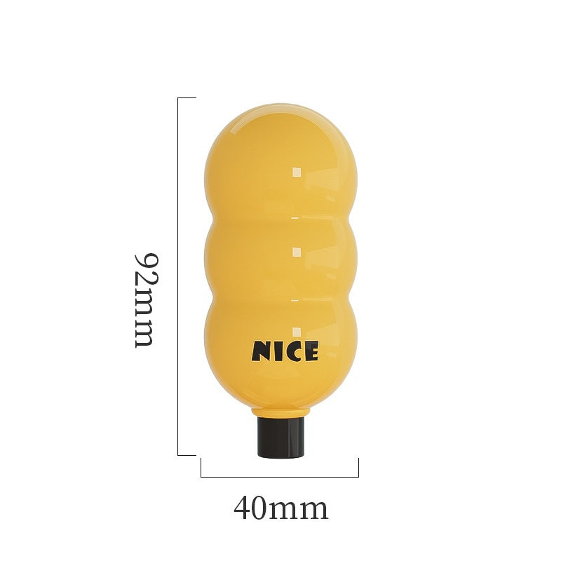 Hordozható, mosható szöszeltávolító ruhákhoz