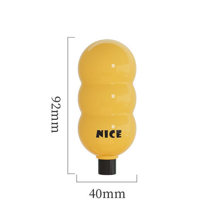 Hordozható, mosható szöszeltávolító ruhákhoz