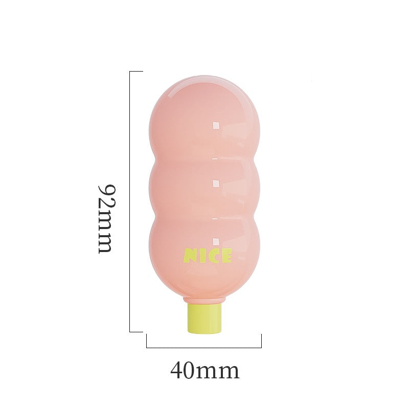 Hordozható, mosható szöszeltávolító ruhákhoz