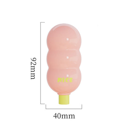 Hordozható, mosható szöszeltávolító ruhákhoz